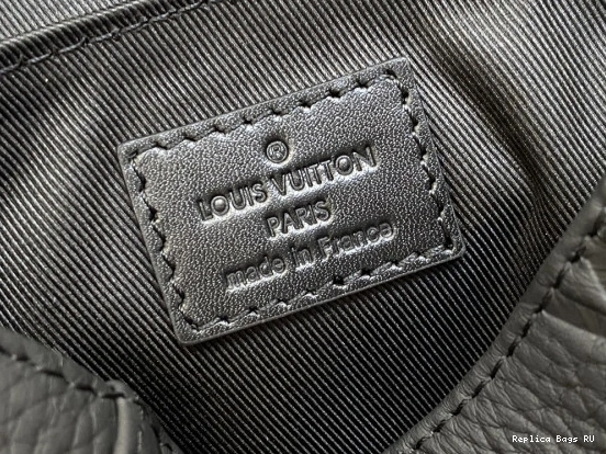 Cheap LOUIS Nano Christopher VUITTON 0724